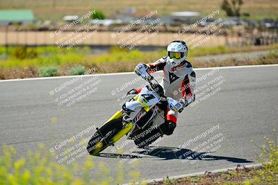 media/May-10-2024-2WTD (Fri) [[c88d7990af]]/Group B/Session 2-The Bowl/